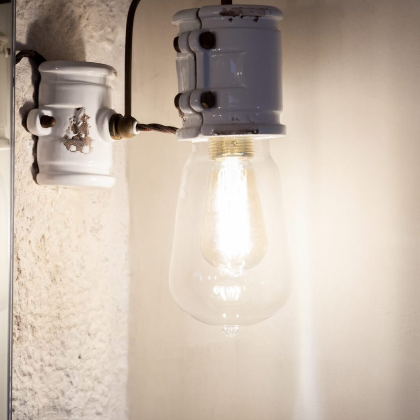 dimora-graziana-1909-suite-tripla-ortensia-7