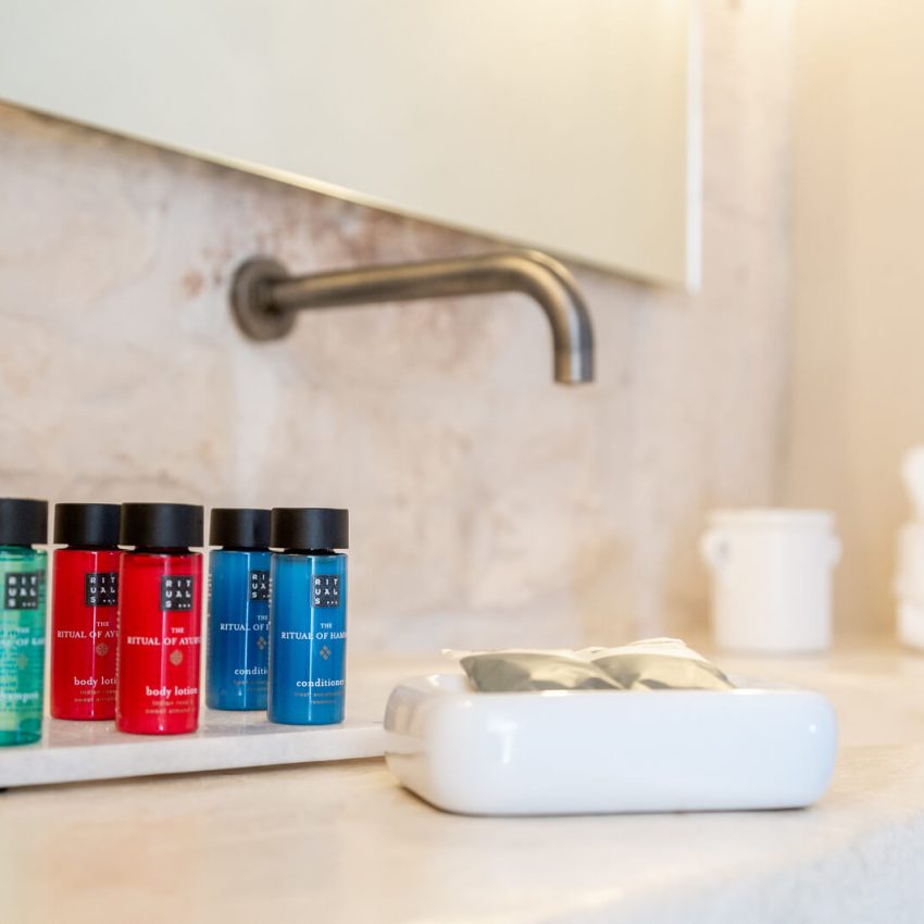 dimora-graziana-1909-suite-tripla-ortensia-8