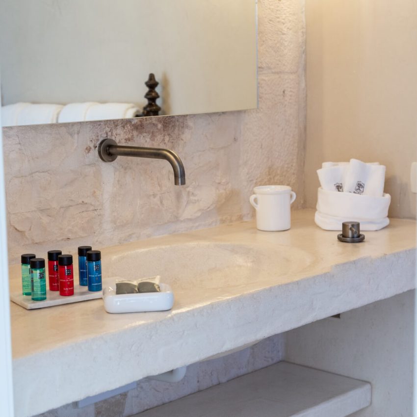 dimora-graziana-1909-suite-tripla-ortensia-9