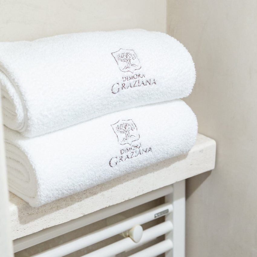 dimora-graziana-1909-superior-alloro-1