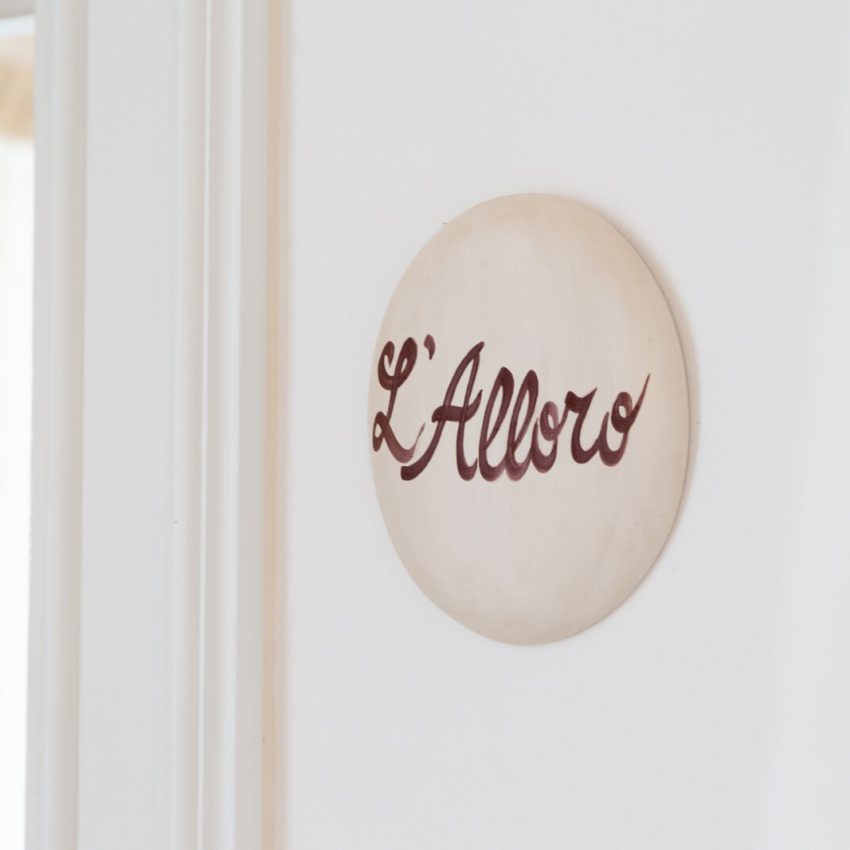 dimora-graziana-1909-superior-alloro-1