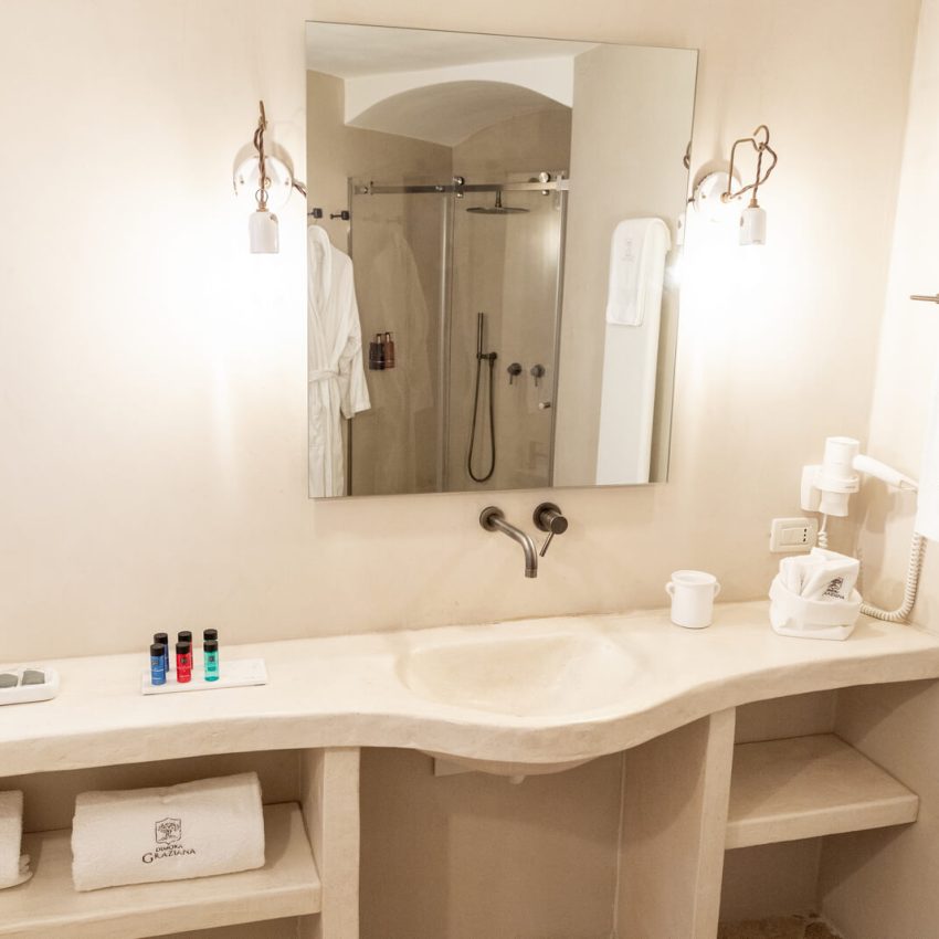 dimora-graziana-1909-superior-alloro-12