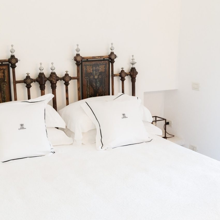 dimora-graziana-1909-superior-alloro-13