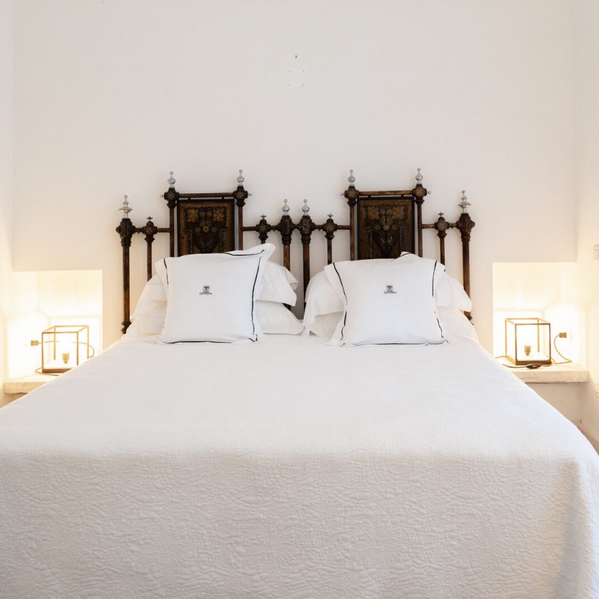 dimora-graziana-1909-superior-alloro-15