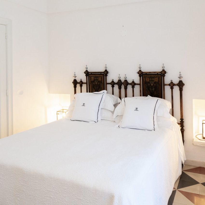 dimora-graziana-1909-superior-alloro-16