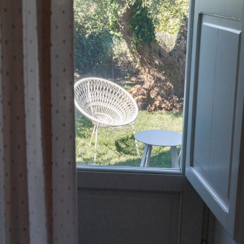 dimora-graziana-1909-superior-alloro-17