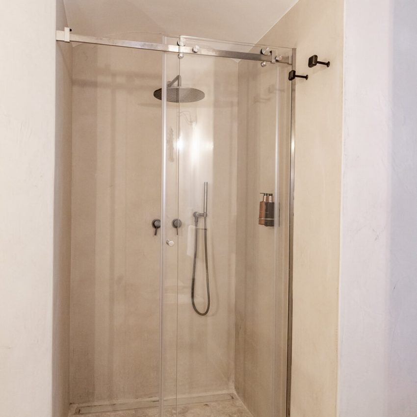 dimora-graziana-1909-superior-alloro-17