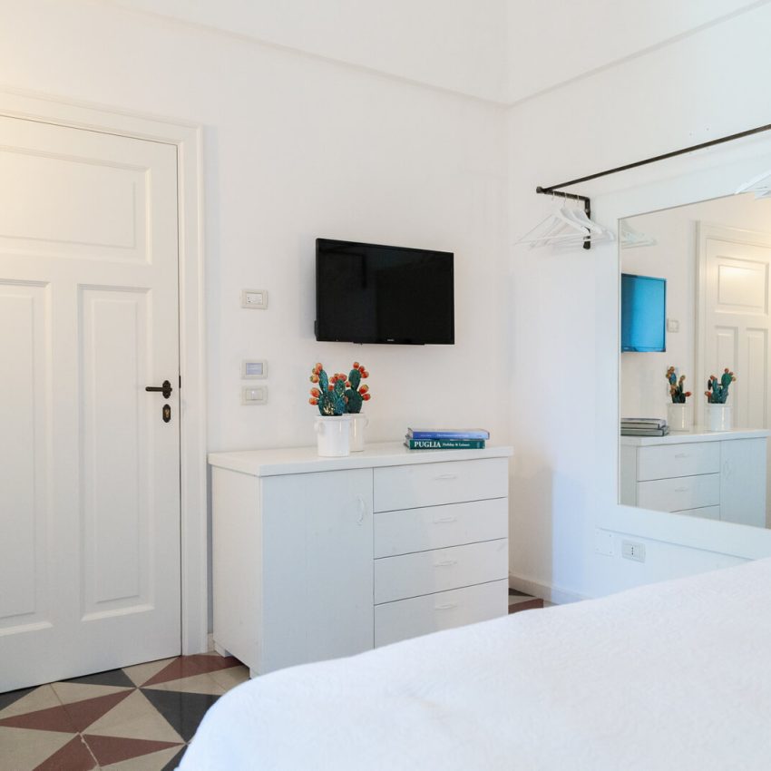 dimora-graziana-1909-superior-alloro-19