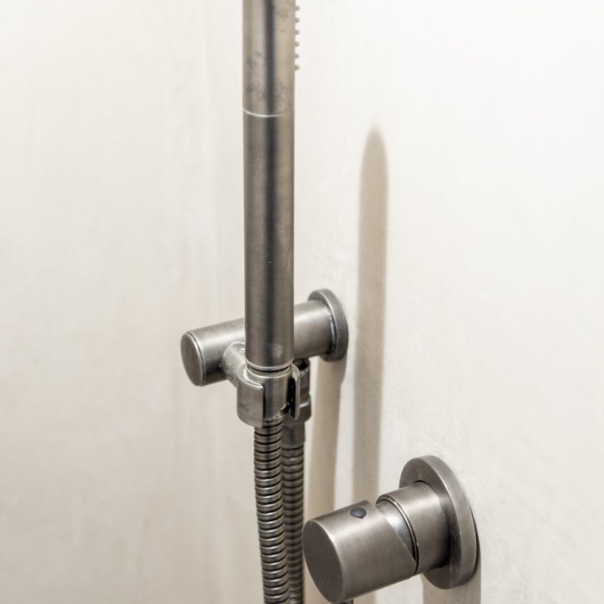 dimora-graziana-1909-superior-alloro-2