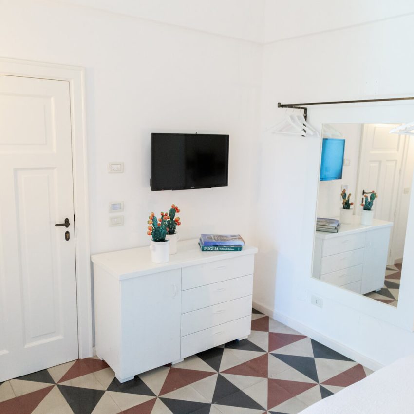 dimora-graziana-1909-superior-alloro-20