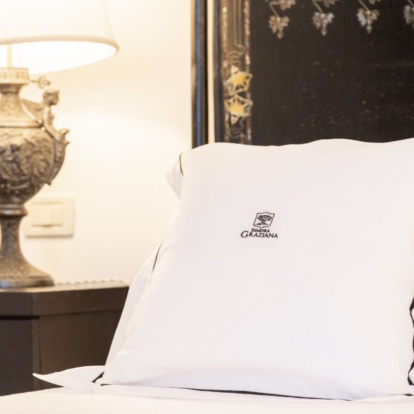 dimora-graziana-1909-superior-alloro-22