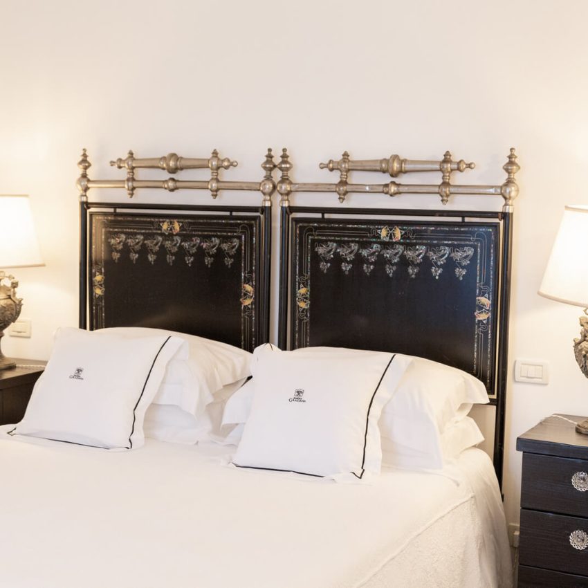 dimora-graziana-1909-superior-alloro-23