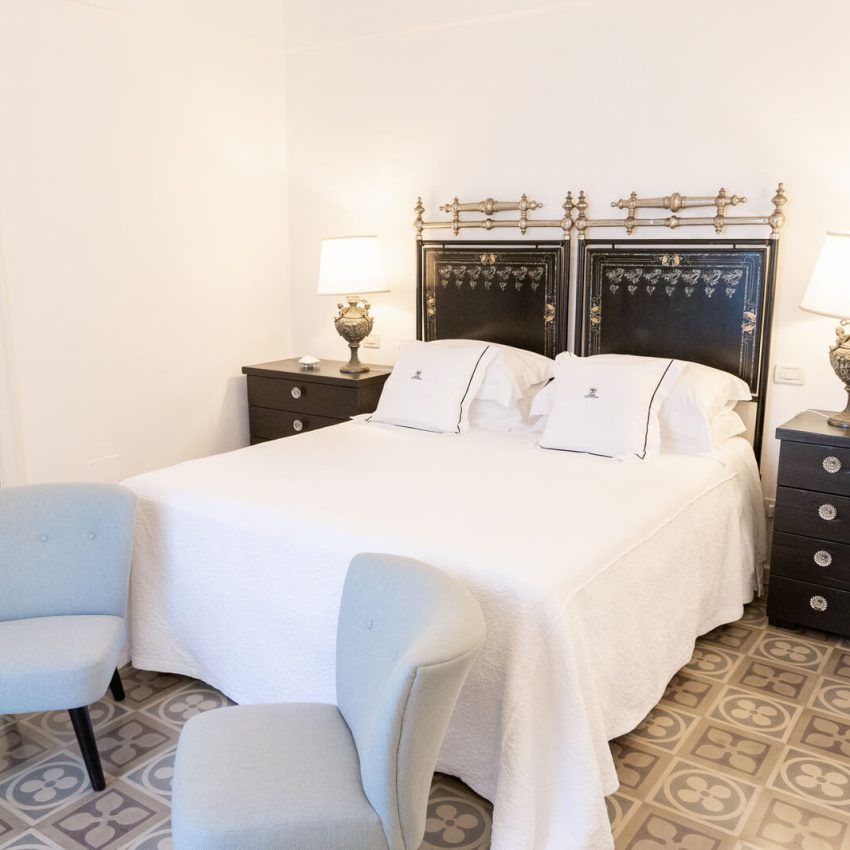 dimora-graziana-1909-superior-alloro-24