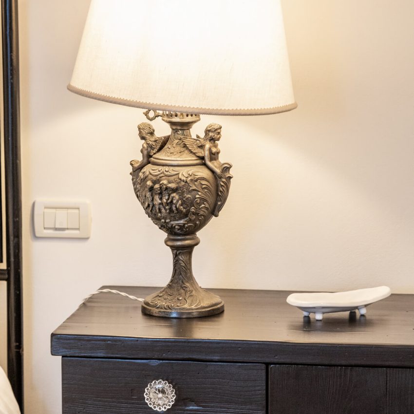 dimora-graziana-1909-superior-alloro-25