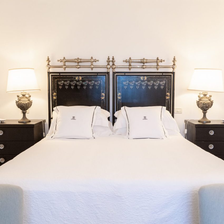 dimora-graziana-1909-superior-alloro-26