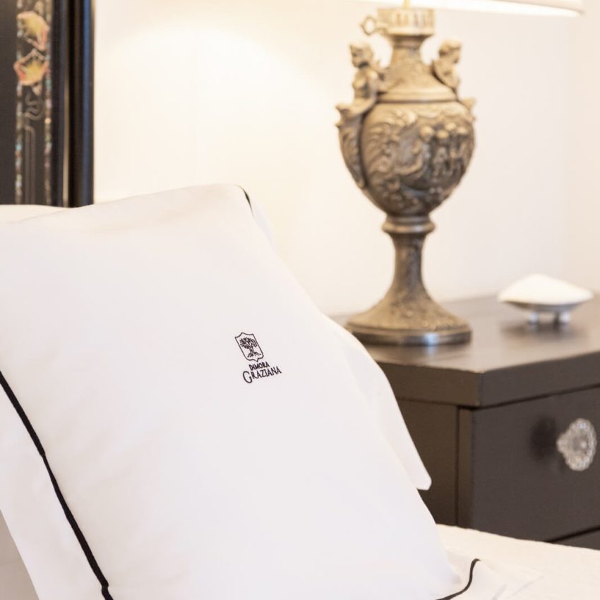 dimora-graziana-1909-superior-alloro-27