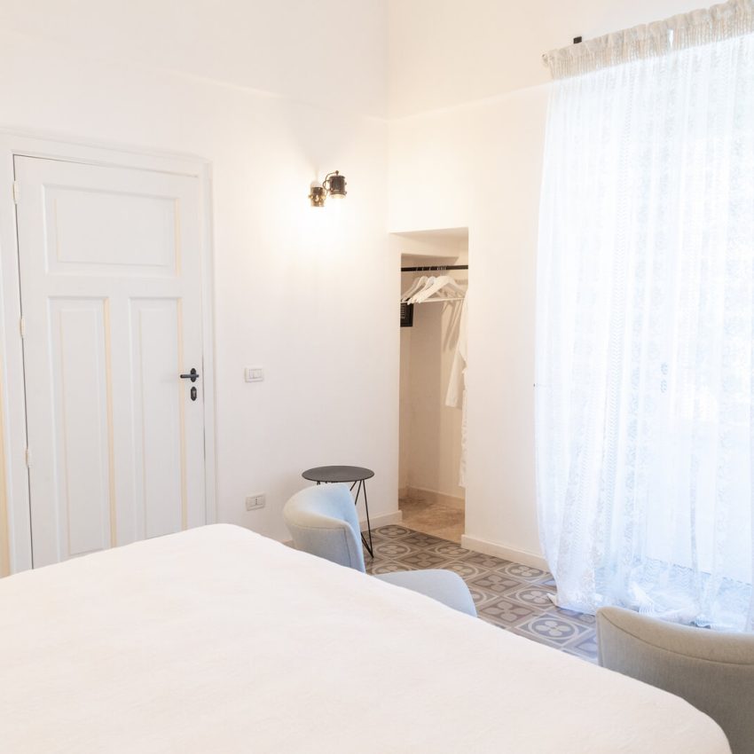 dimora-graziana-1909-superior-alloro-28