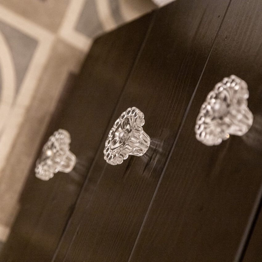 dimora-graziana-1909-superior-alloro-32