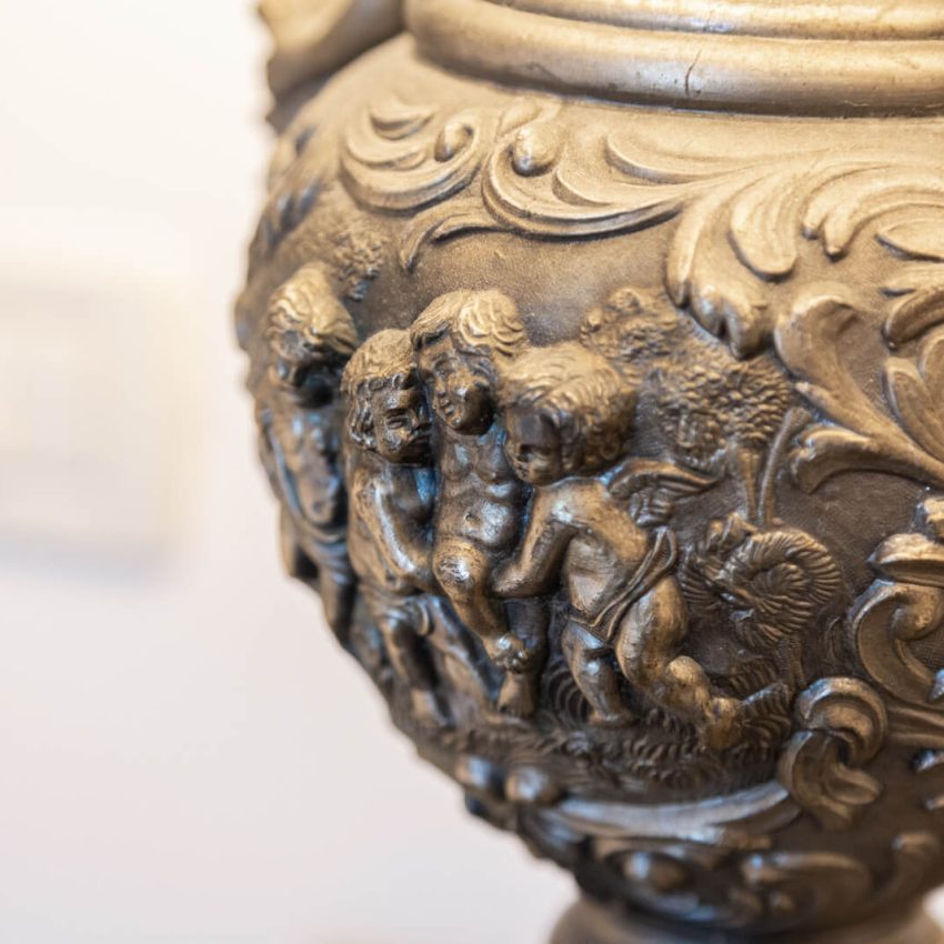 dimora-graziana-1909-superior-alloro-33