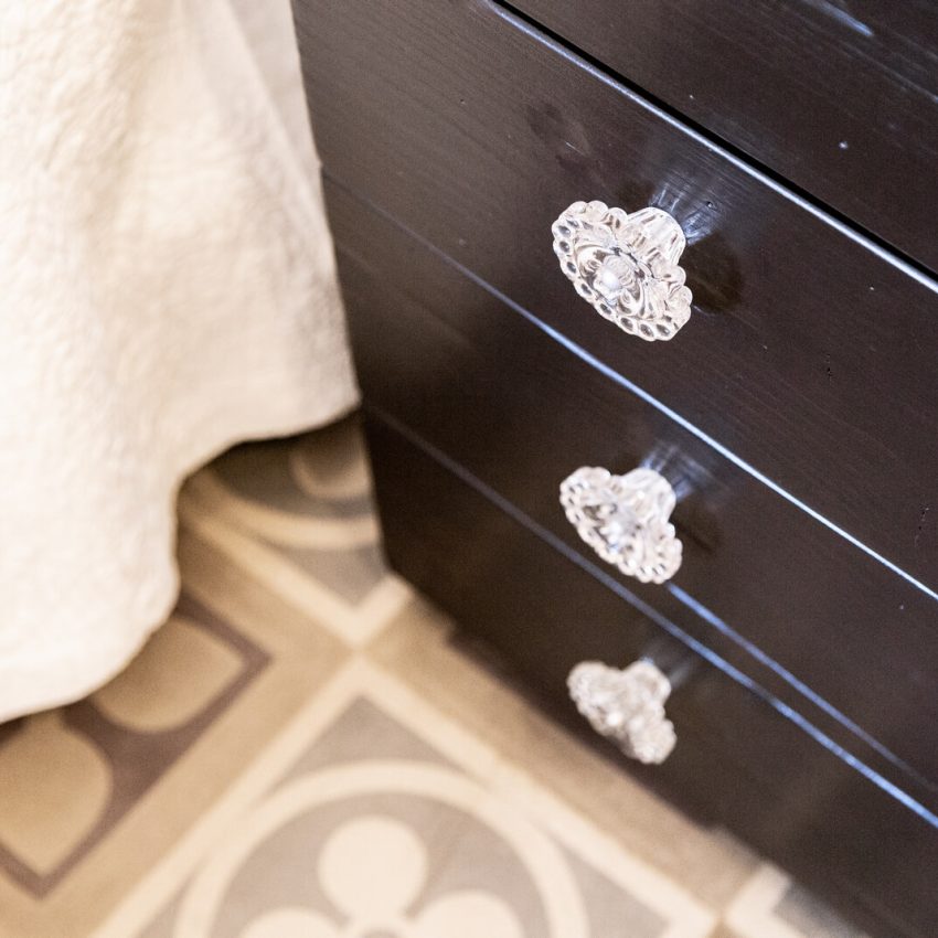 dimora-graziana-1909-superior-alloro-34