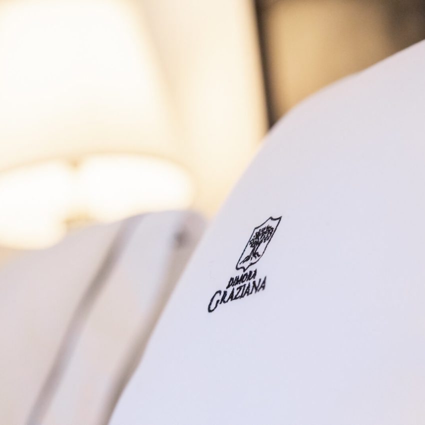 dimora-graziana-1909-superior-alloro-35