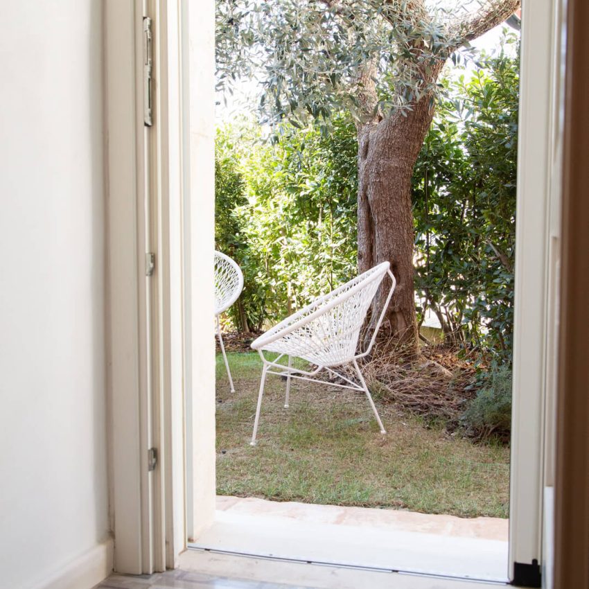 dimora-graziana-1909-superior-alloro-38