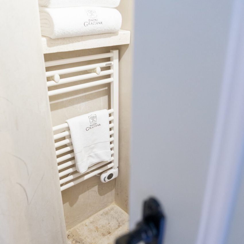 dimora-graziana-1909-superior-alloro-4