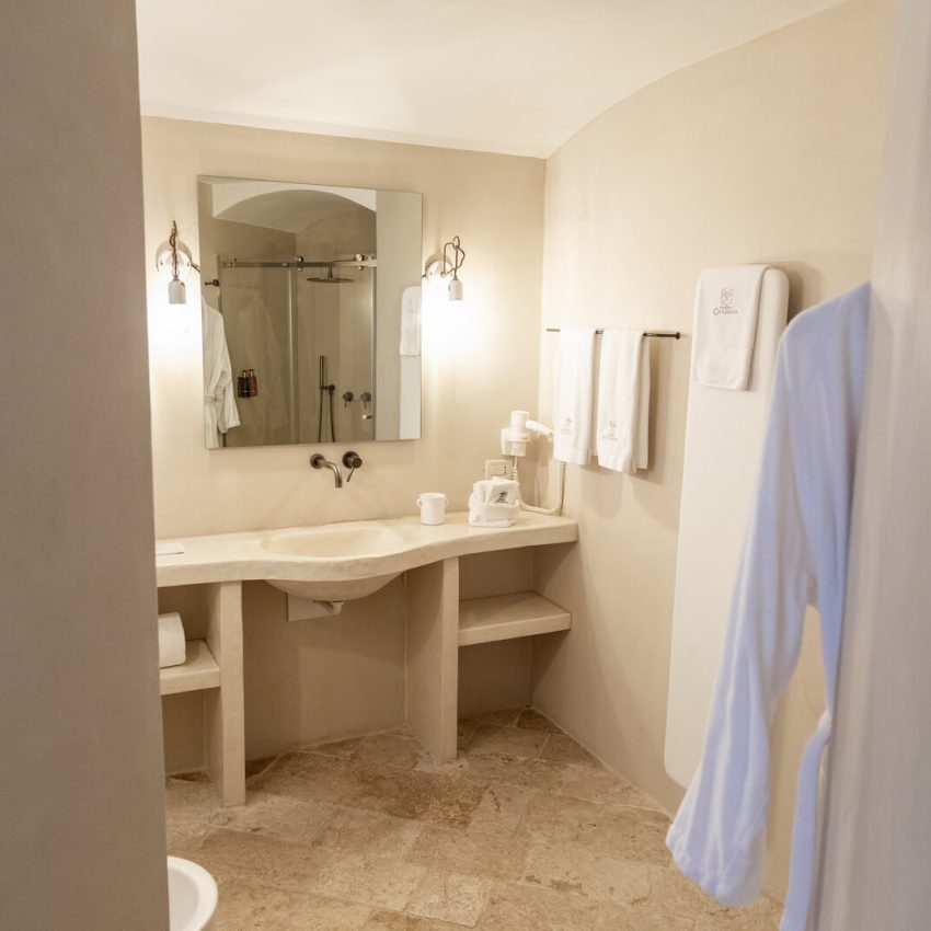 dimora-graziana-1909-superior-alloro-4