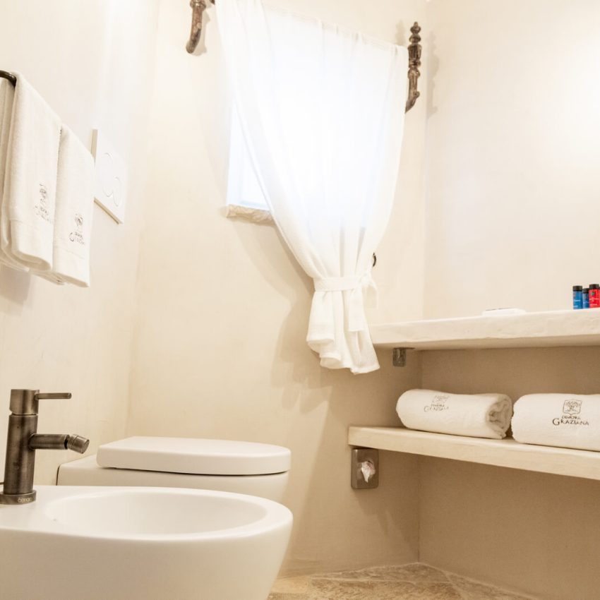 dimora-graziana-1909-superior-alloro-5