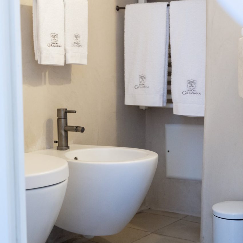 dimora-graziana-1909-superior-alloro-6