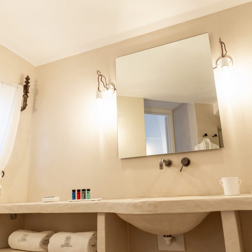 dimora-graziana-1909-superior-alloro-6