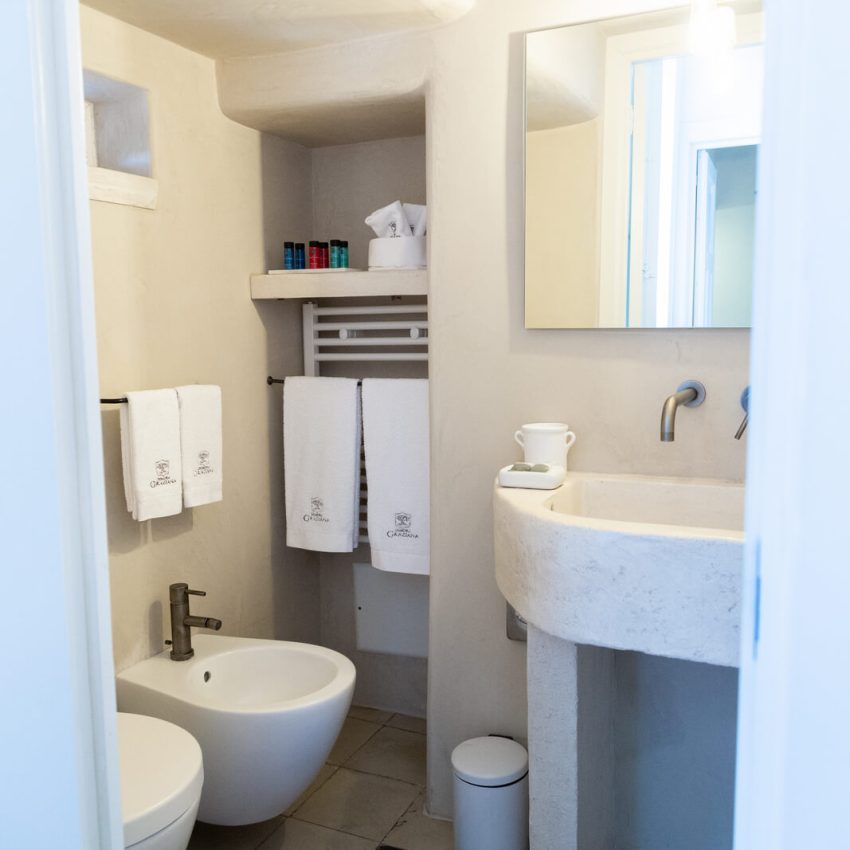 dimora-graziana-1909-superior-alloro-7