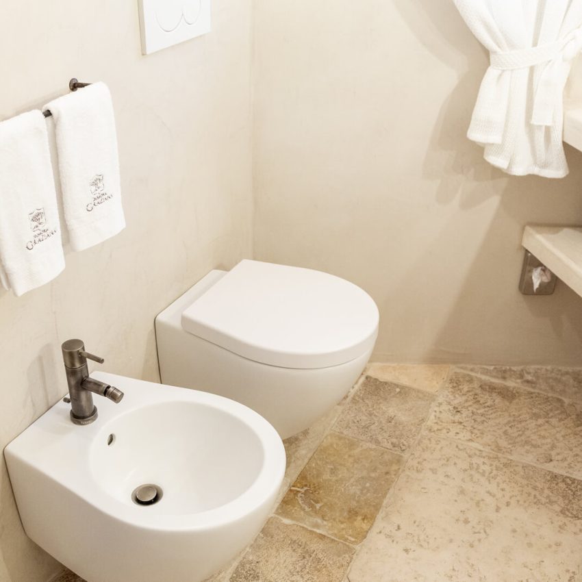 dimora-graziana-1909-superior-alloro-8