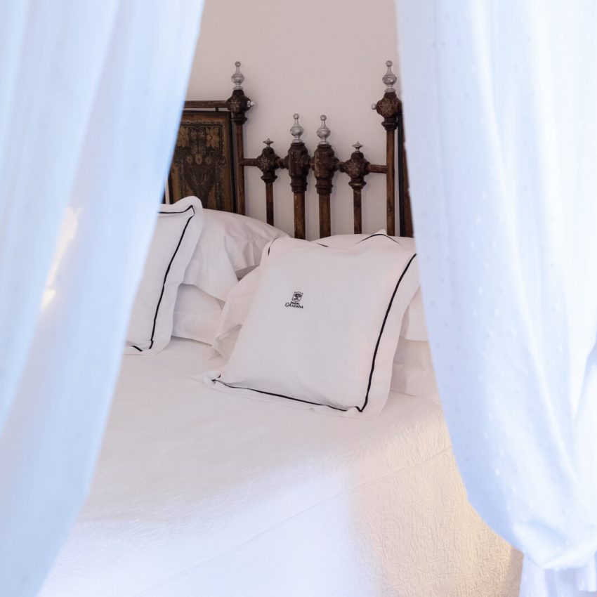 dimora-graziana-1909-superior-alloro-9