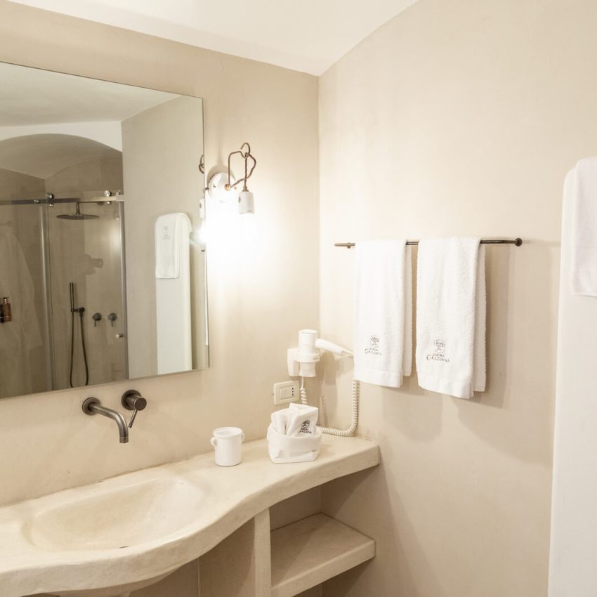 dimora-graziana-1909-superior-alloro-9