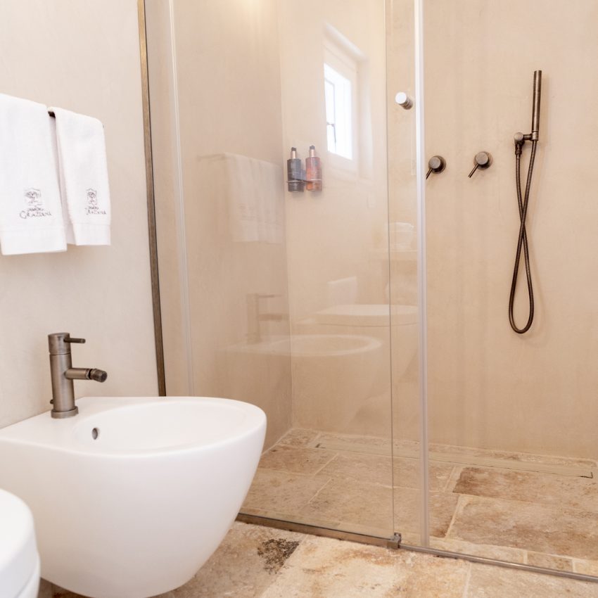 dimora-graziana-1909-superior-il-roseto-10