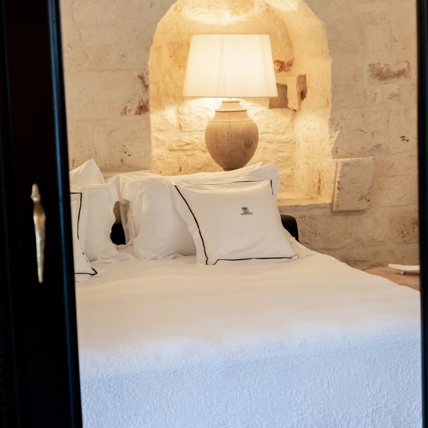 dimora-graziana-1909-superior-il-roseto-13