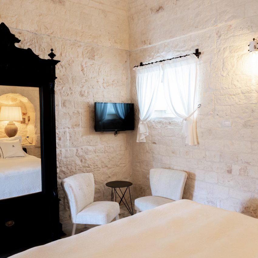 dimora-graziana-1909-superior-il-roseto-14