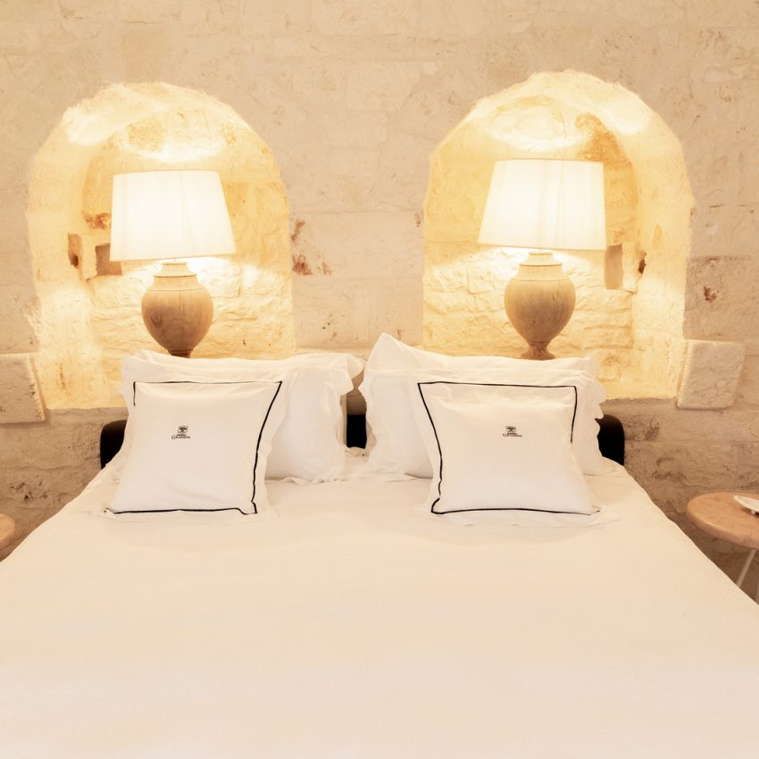 dimora-graziana-1909-superior-il-roseto-18