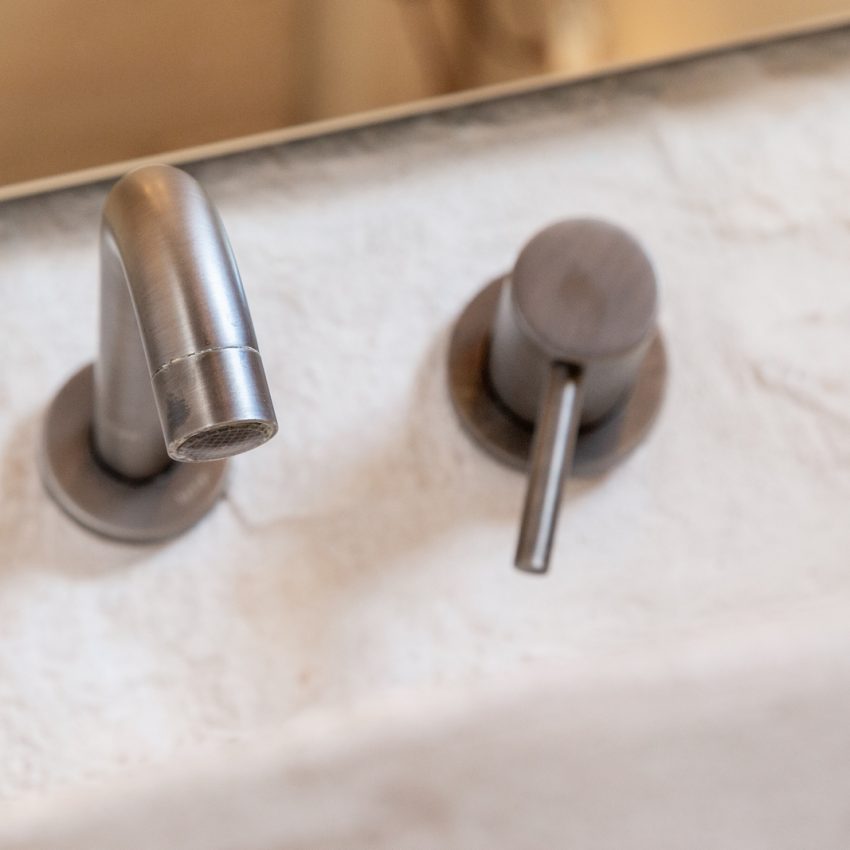 dimora-graziana-1909-superior-il-roseto-2