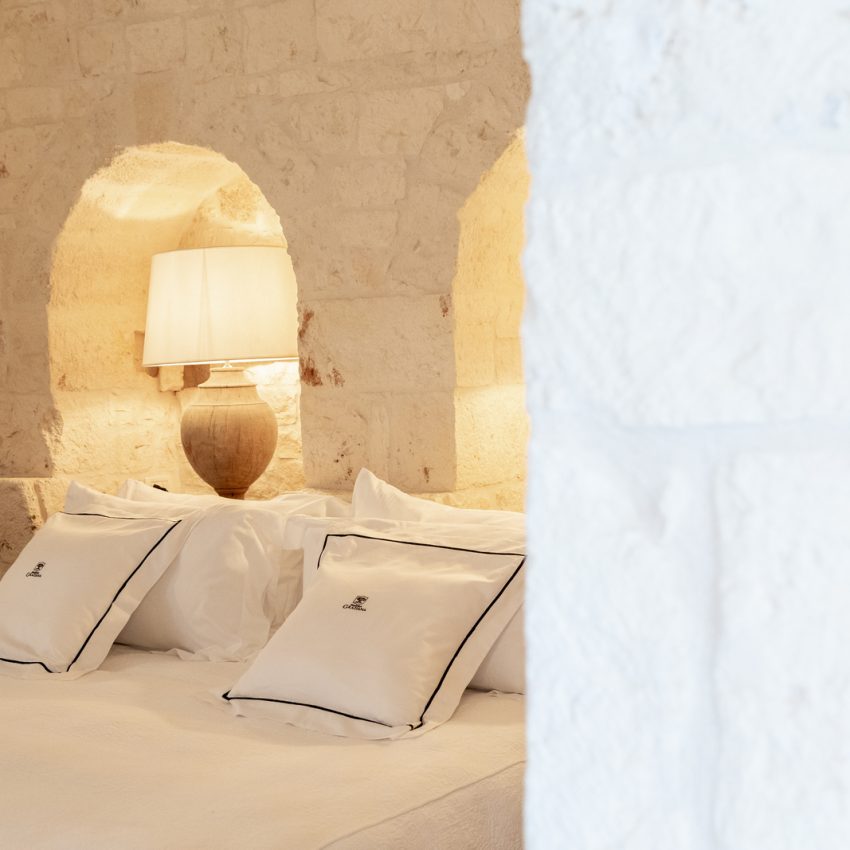 dimora-graziana-1909-superior-il-roseto-20