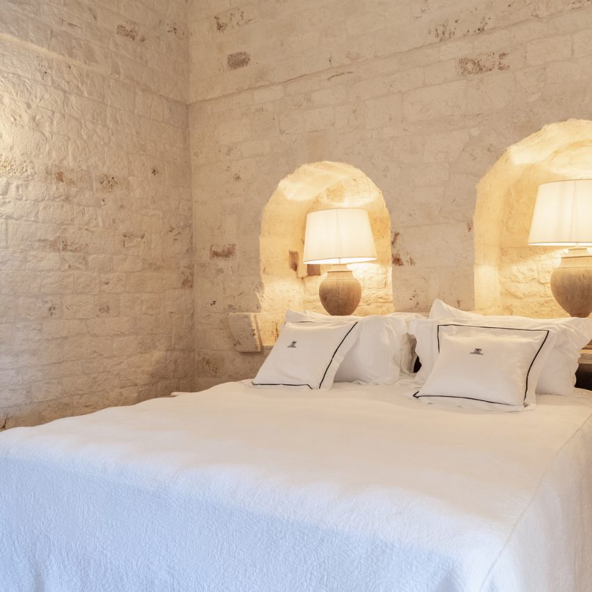 dimora-graziana-1909-superior-il-roseto-22