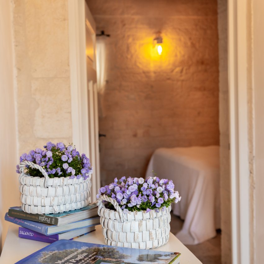 dimora-graziana-1909-superior-il-roseto-23