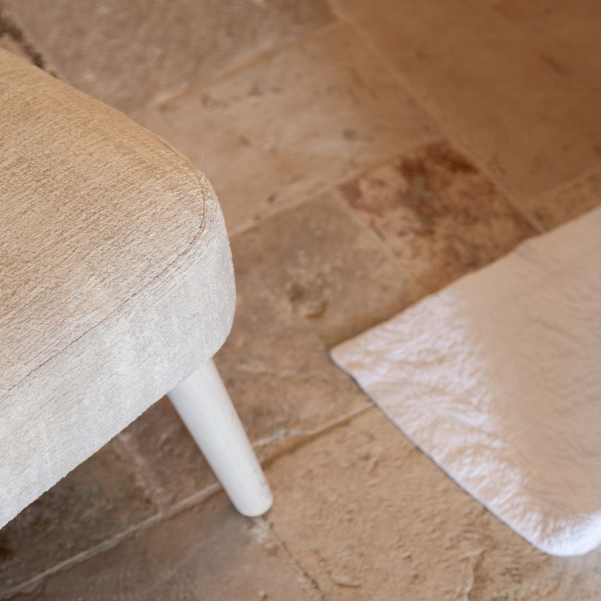 dimora-graziana-1909-superior-il-roseto-26