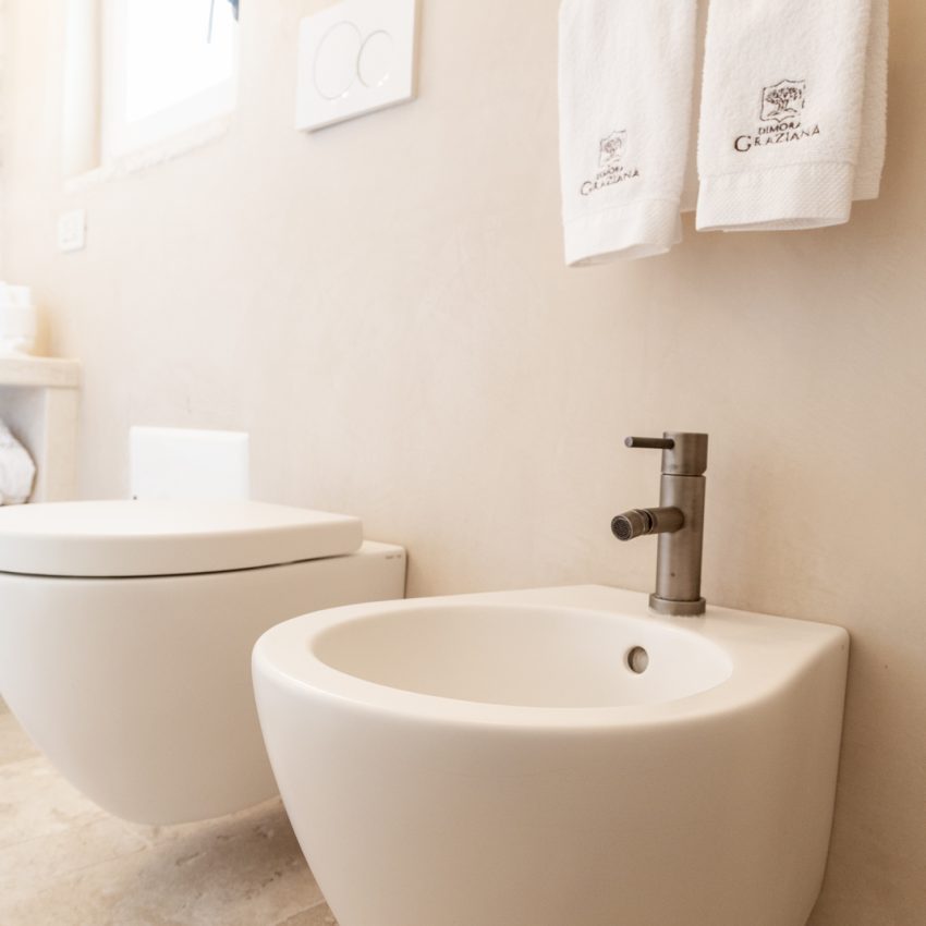 dimora-graziana-1909-superior-il-roseto-3