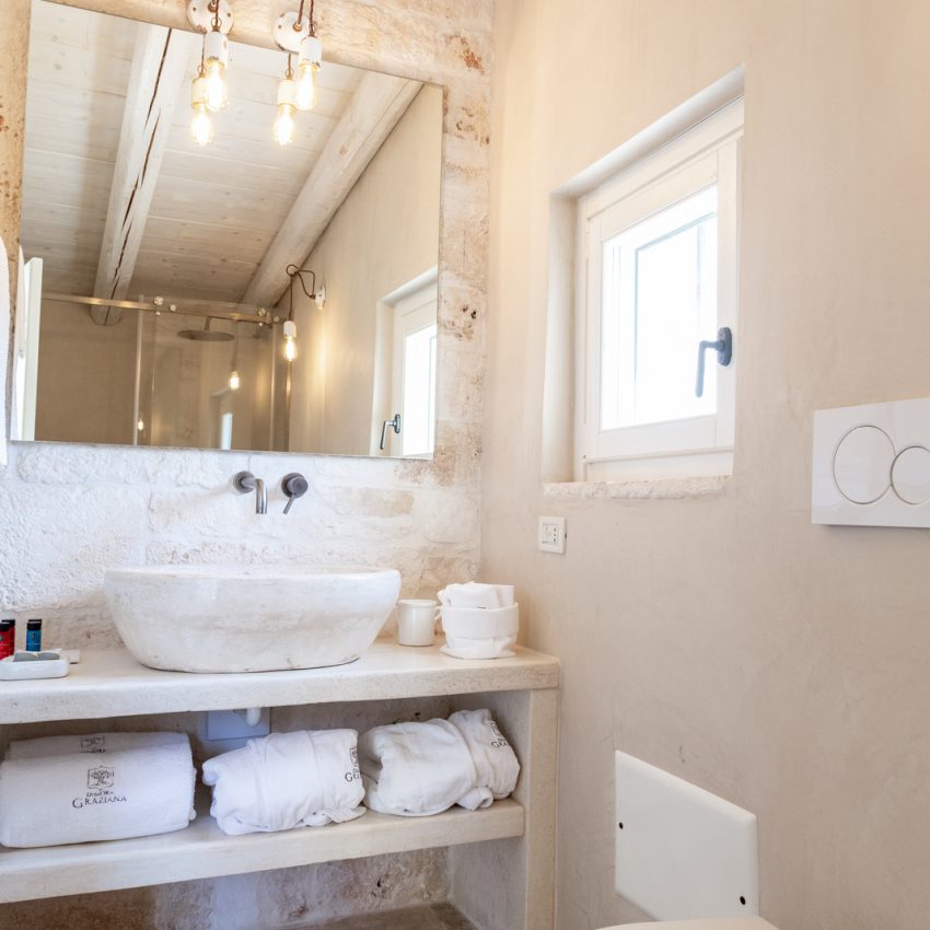 dimora-graziana-1909-superior-il-roseto-4