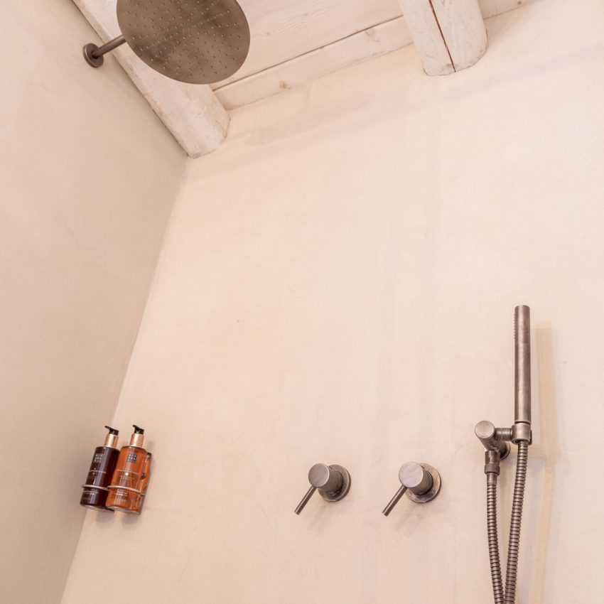 dimora-graziana-1909-superior-il-roseto-6