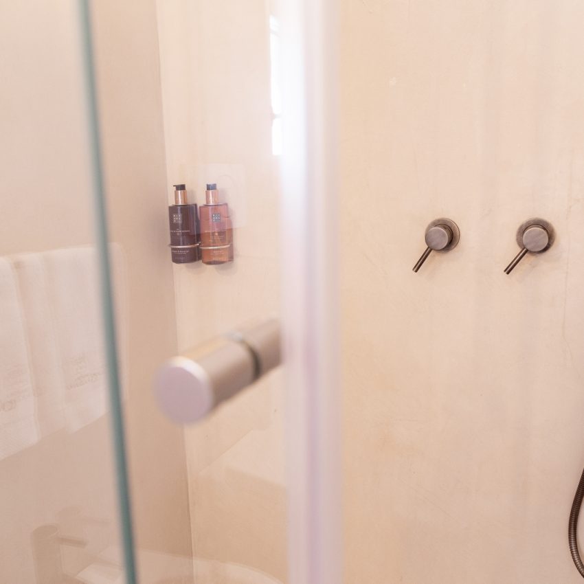 dimora-graziana-1909-superior-il-roseto-7