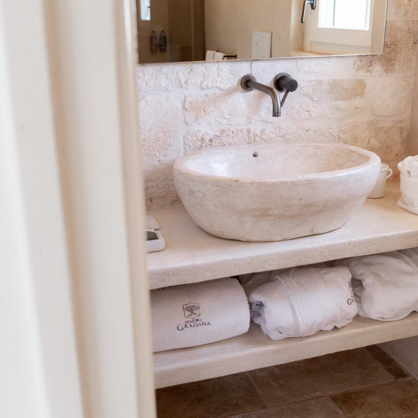 dimora-graziana-1909-superior-il-roseto-9