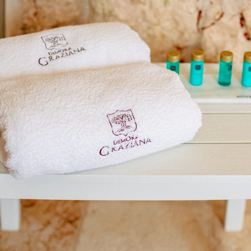dimora-graziana-1909-wellness-room-amenities